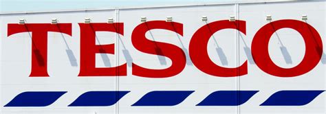 tesco short term car insurance.